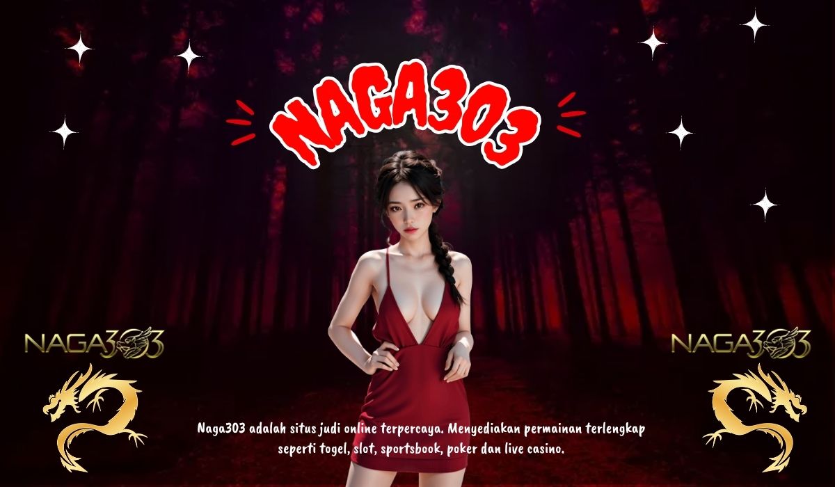 naga303